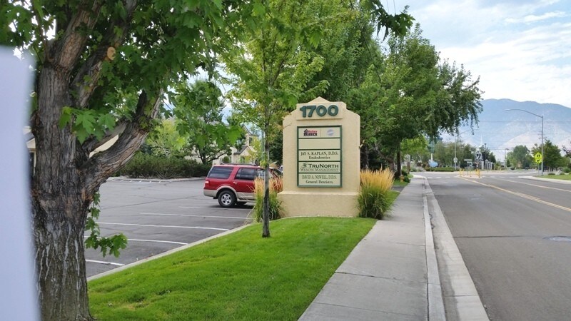 More Photos Of 1700 County Rd, Minden Medical For Lease