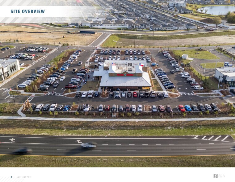 More Photos Of 19210 US Highway 441, Mount Dora Restaurant For Sale