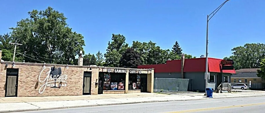 More Photos Of , Midlothian General Retail For Sale