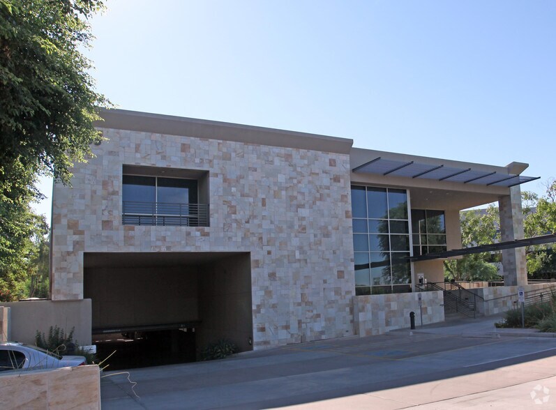 Primary Photo Of 5055 N 32nd St, Phoenix Office For Lease