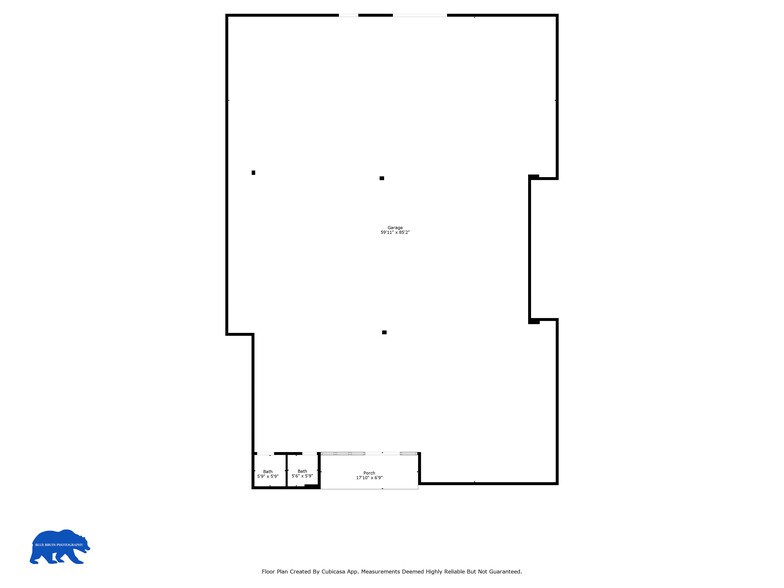 More Photos Of 2800 NE Loop 410, San Antonio Light Distribution For Lease