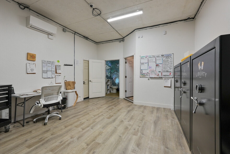 More Photos Of 7050 Martin Luther King Jr Blvd, Portland Freestanding For Lease