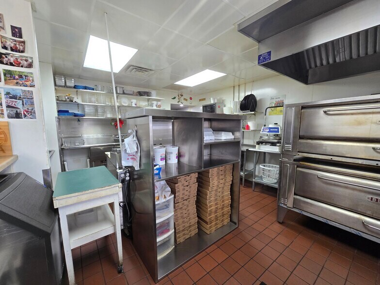 More Photos Of 225 US-8 Hwy, Turtle Lake General Retail For Sale