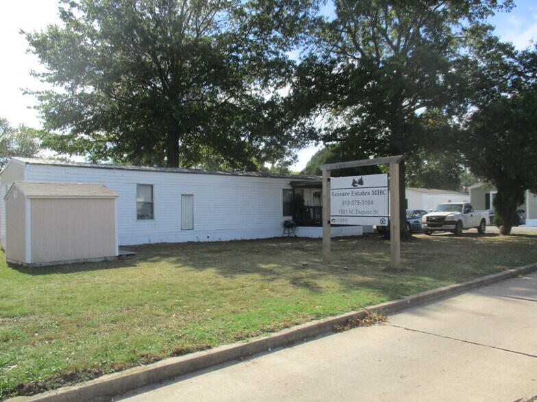 More Photos Of ,  Multifamily For Sale