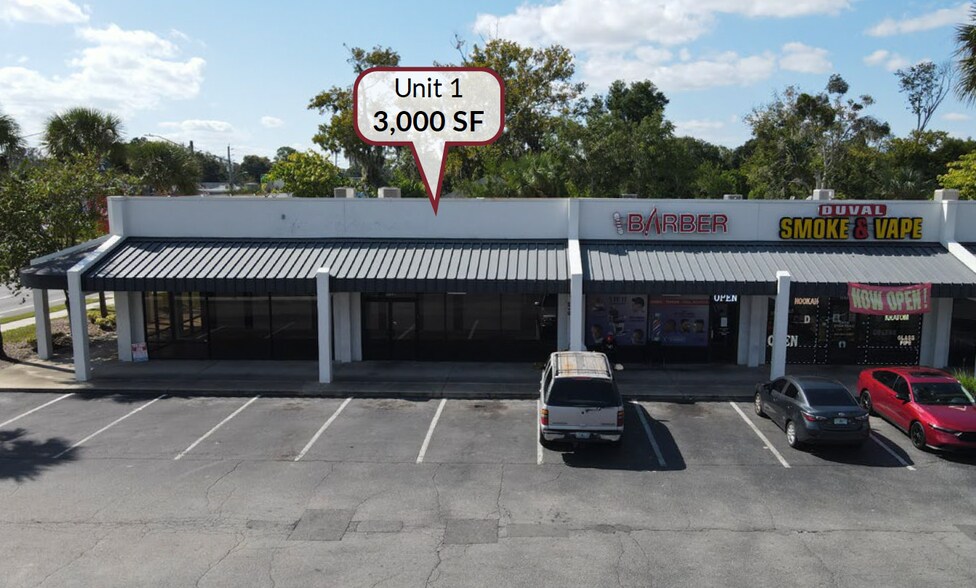 More Photos Of 1403 Dunn Ave, Jacksonville Unknown For Lease