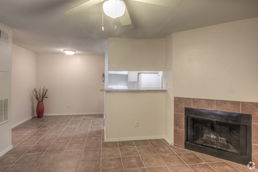 13150 St, Houston, TX 77099 Apartments For Sale