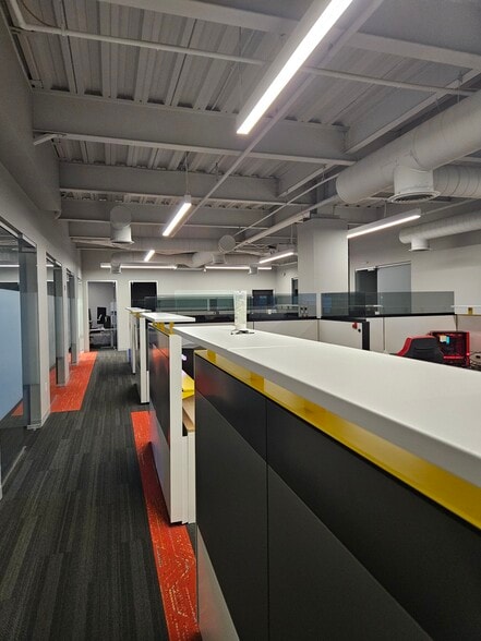 More Photos Of 4107 Mallory Ln, Franklin Medical For Sale