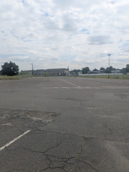 More Photos Of 23-25 S Main St, Manville General Retail For Sale