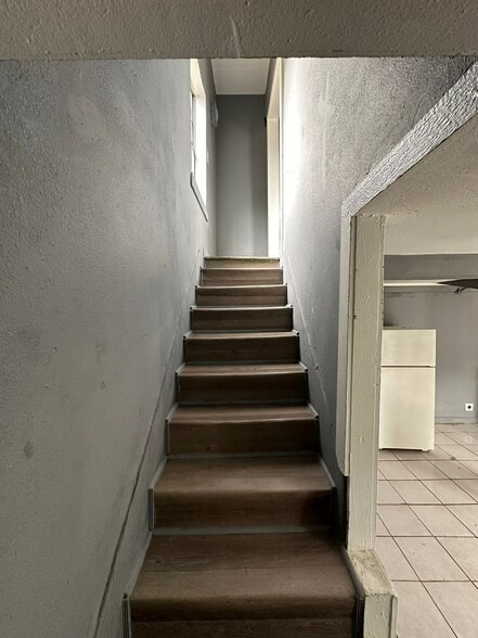 More Photos Of 201 E Washington Ave, Harlingen Apartments For Sale