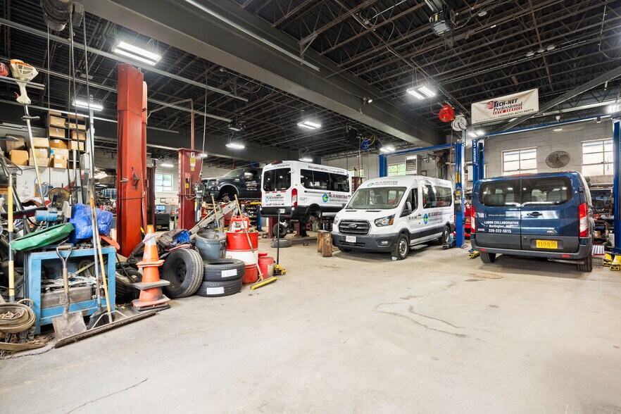 More Photos Of , Arlington Unknown For Sale