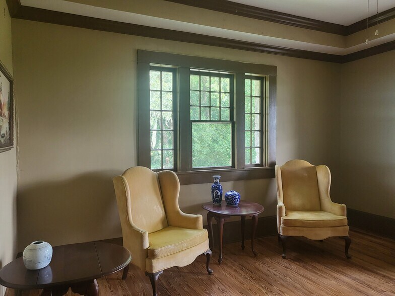 More Photos Of 3300 Grand Island Shores Rd, Grand Island Lodge Meeting Hall For Sale