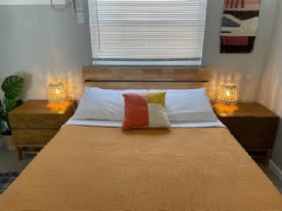 More Photos Of 629 Bay Esplanade, Clearwater Beach Specialty For Sale