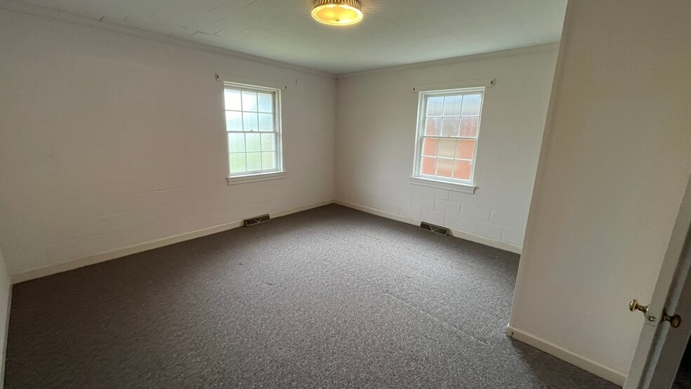 More Photos Of 21 Mayesville Rd, Morven Religious Facility For Sale