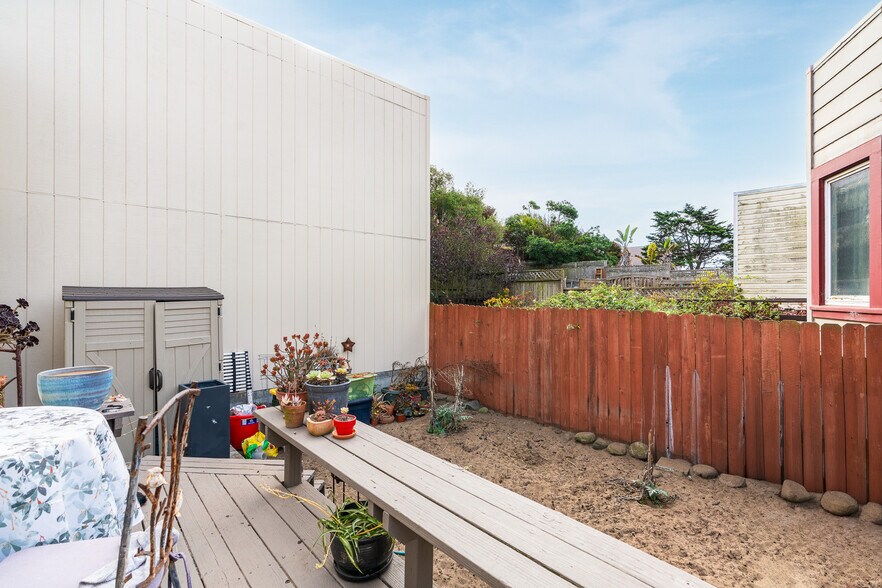 More Photos Of 2139 Taraval St, San Francisco Office Residential For Sale