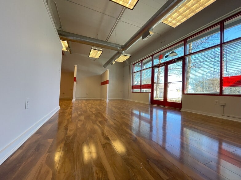 More Photos Of 572 Edgewood Ave SE, Atlanta Apartments For Lease