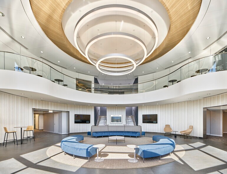 More Photos Of 1445-1455 Research Blvd, Rockville Office For Lease