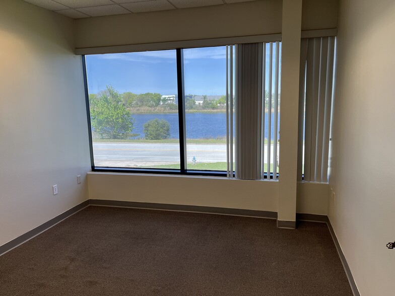 More Photos Of 4502 35th St, Orlando Office Residential For Lease