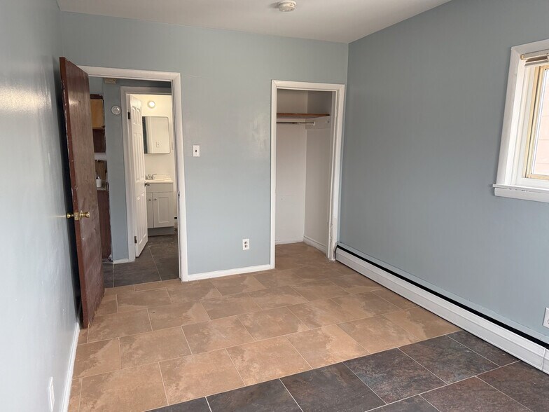 More Photos Of 3844 12th St, Ecorse Apartments For Sale