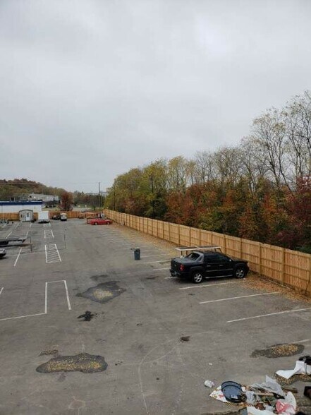 More Photos Of 7021 Global Dr, Louisville Land For Sale