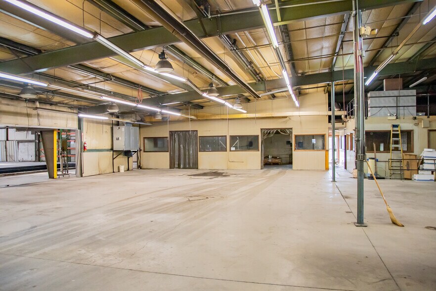 More Photos Of 121 Alsonia St, Estill Springs Unknown For Lease