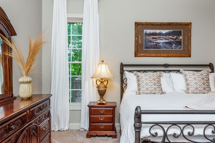 More Photos Of 565 Owens Gin Rd NE, Calhoun Lodge Meeting Hall For Sale