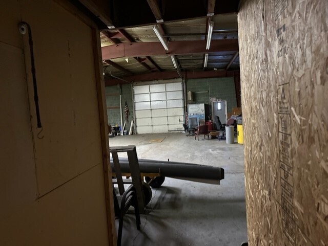 More Photos Of 4225 2nd Ave N, Great Falls Warehouse For Sale