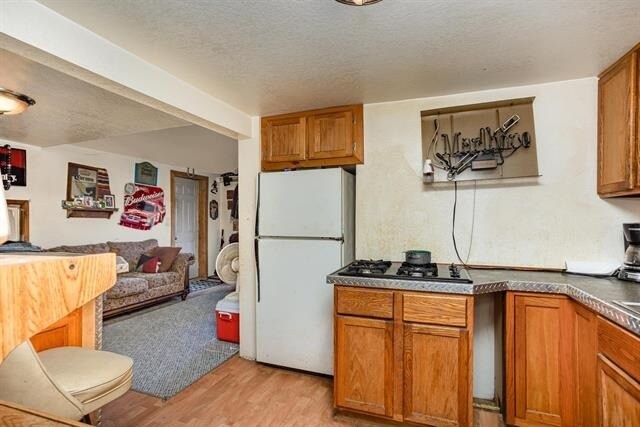 More Photos Of 3318 Old Kawkawlin Rd, Bay City Auto Repair For Sale