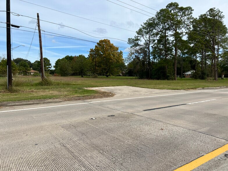 More Photos Of 0000 FM 1764, Santa Fe Land For Sale
