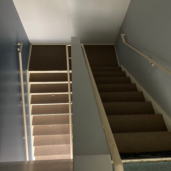 More Photos Of 4333 Silver Star Rd, Orlando Warehouse For Lease