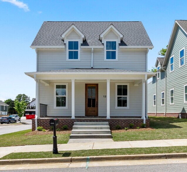 More Photos Of , Jackson Specialty For Sale