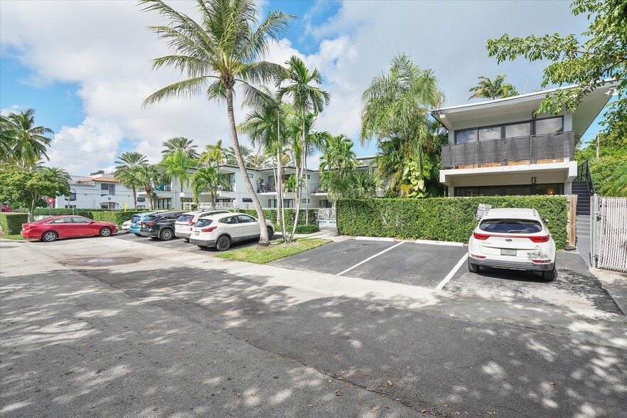 More Photos Of , Fort Lauderdale Multifamily For Sale