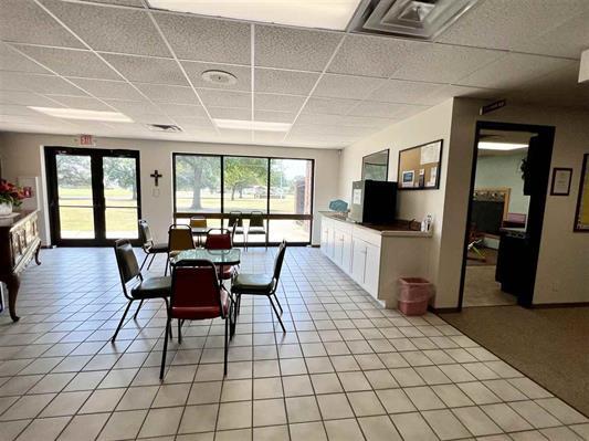 More Photos Of 524 Coolidge ave, Blackwell Specialty For Sale