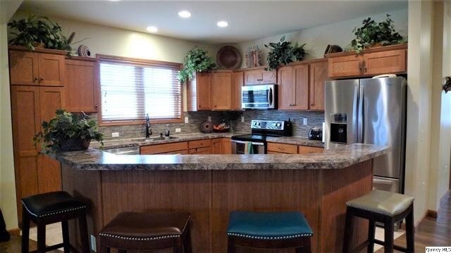 More Photos Of 48178 160th Ave, Pearl Land For Sale