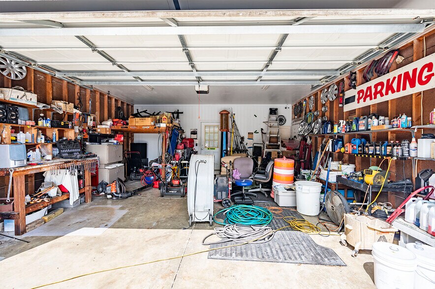 More Photos Of 1307 N Slappey Blvd, Albany Auto Dealership For Sale