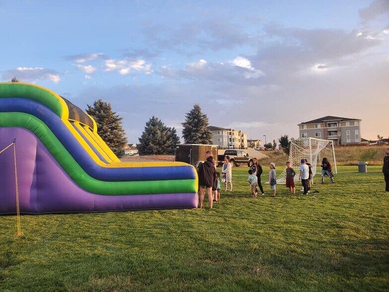More Photos Of 9627 E 105th Pl, Commerce City Apartments For Lease