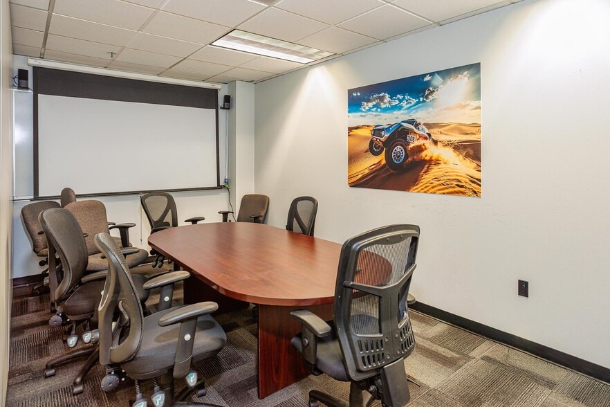 More Photos Of 14300 SE First St, Vancouver Office For Lease