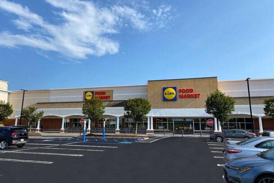 Primary Photo Of 45-63 Wanaque Ave, Pompton Lakes Unknown For Lease