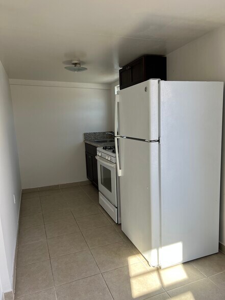 More Photos Of 20414 Kenwood Ave, Torrance Apartments For Sale