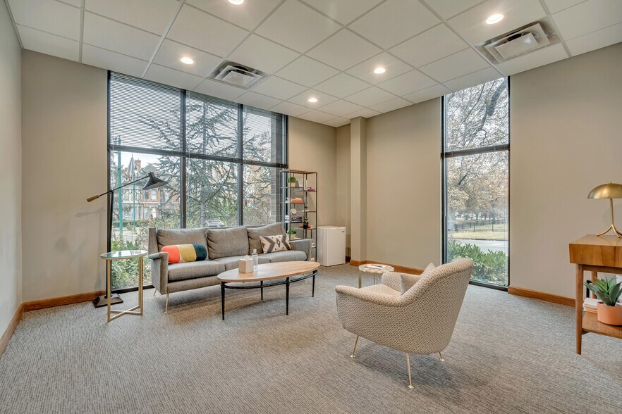 More Photos Of 699 E South Temple, Salt Lake City Medical For Lease