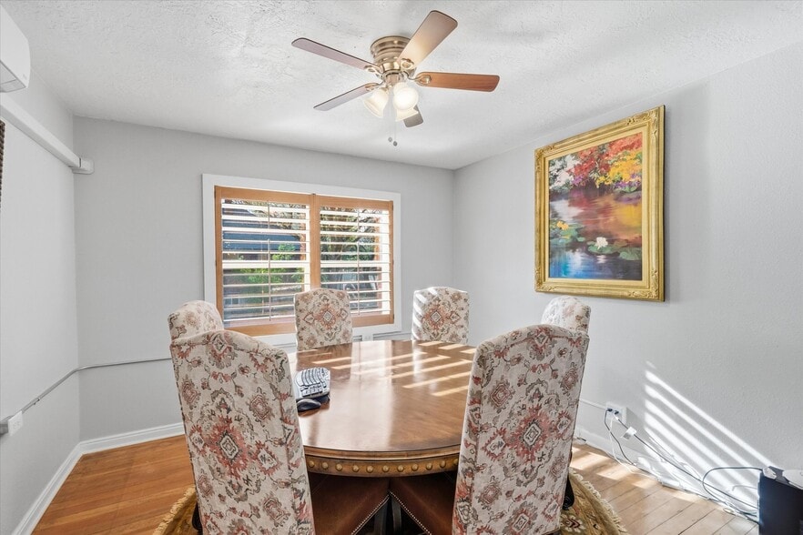 More Photos Of 105 W 200 N, Logan Office For Sale