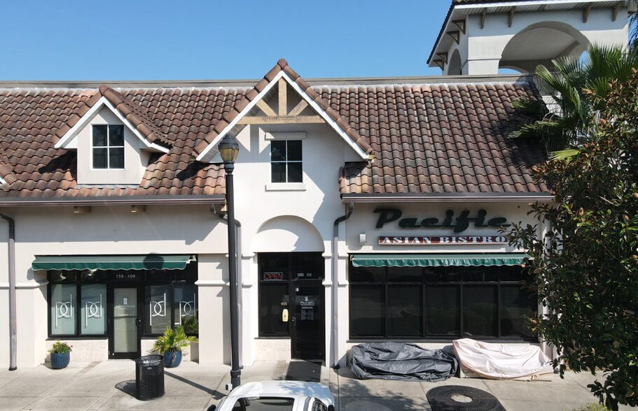 More Photos Of Paseo Reyes Dr, Saint Augustine Unknown For Lease