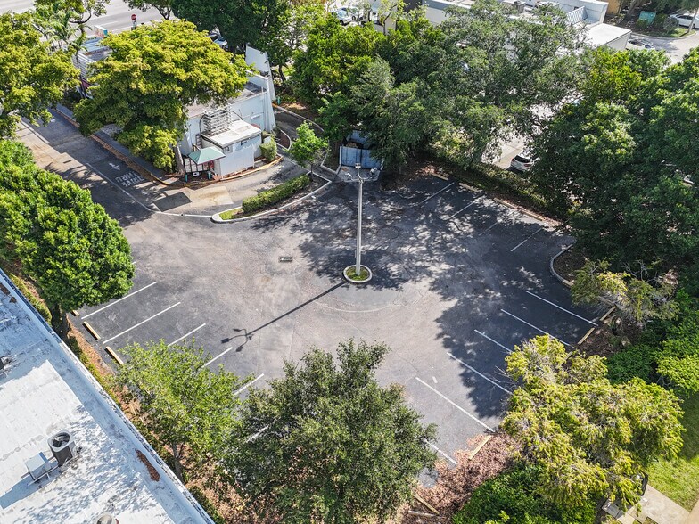 More Photos Of 750 W Sample Rd, Pompano Beach Fast Food For Lease