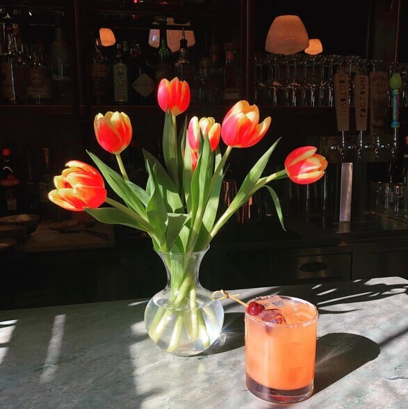 More Photos Of 10 Church St, Stockton Springs Hospitality For Sale