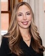 Tina Walsh-Wilson