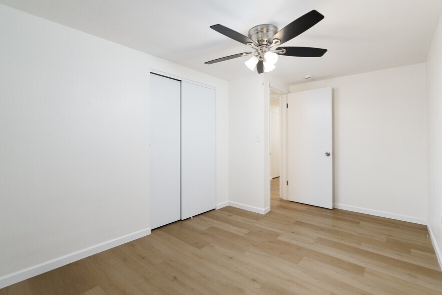More Photos Of 210 Anderson Ln, Belleville Multifamily For Sale