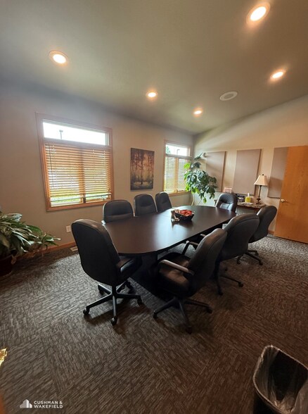 More Photos Of 1275 58th Ave, Greeley Office For Lease