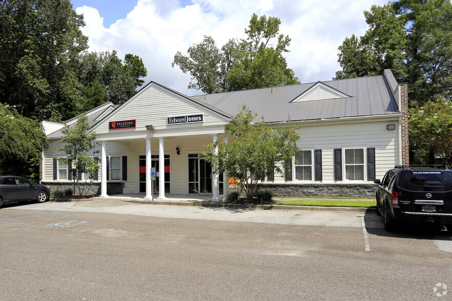 Primary Photo Of 5401 Netherby Rd, North Charleston Medical For Sale