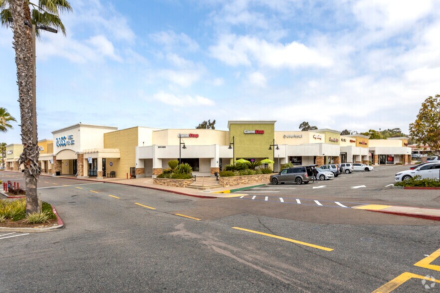 More Photos Of 2217-2739 Vista Way, Oceanside Unknown For Lease