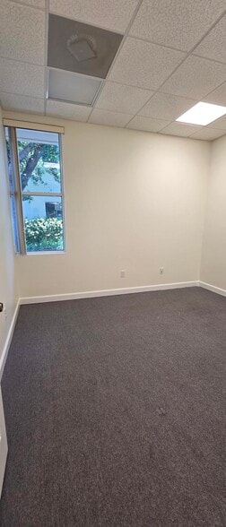 More Photos Of 8890 Terrene Ct, Bonita Springs Office For Lease