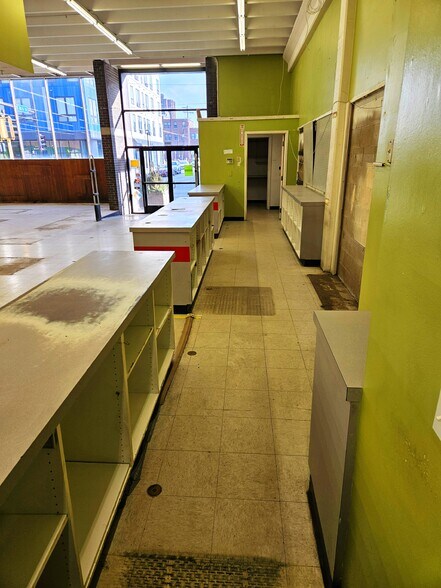 More Photos Of 1804-1816 Nicollet Ave, Minneapolis Unknown For Lease